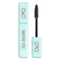 Gel pentru fixarea și stilizarea sprâncenelor OKO Brow Fix, 7 ml