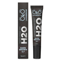 Vopsea pentru sprâncene și gene OKO Liquid Hybrid Tint H2O dark brown 5.7 , 15 ml