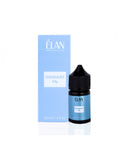 ELAN-Oxidant 1%