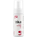 Spumă de curățare pentru sprâncene ZOLA – 150 ml