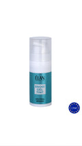 ELAN- Vopsea-gel pentru sprâncene Neutral Brown