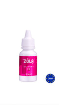 ZOLA Oxidant 3% 30ml
