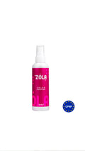 Fixator de culoare Zola pentru vopsea și henna
