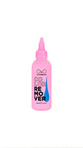OKO Color Remover pentru îndepărtarea vopselei și hennei de pe piele