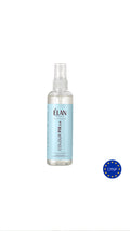 Fixator de culoare Elan Color Fix 2.0 pentru sprâncene