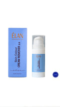 Skin Color Remover 2.0
