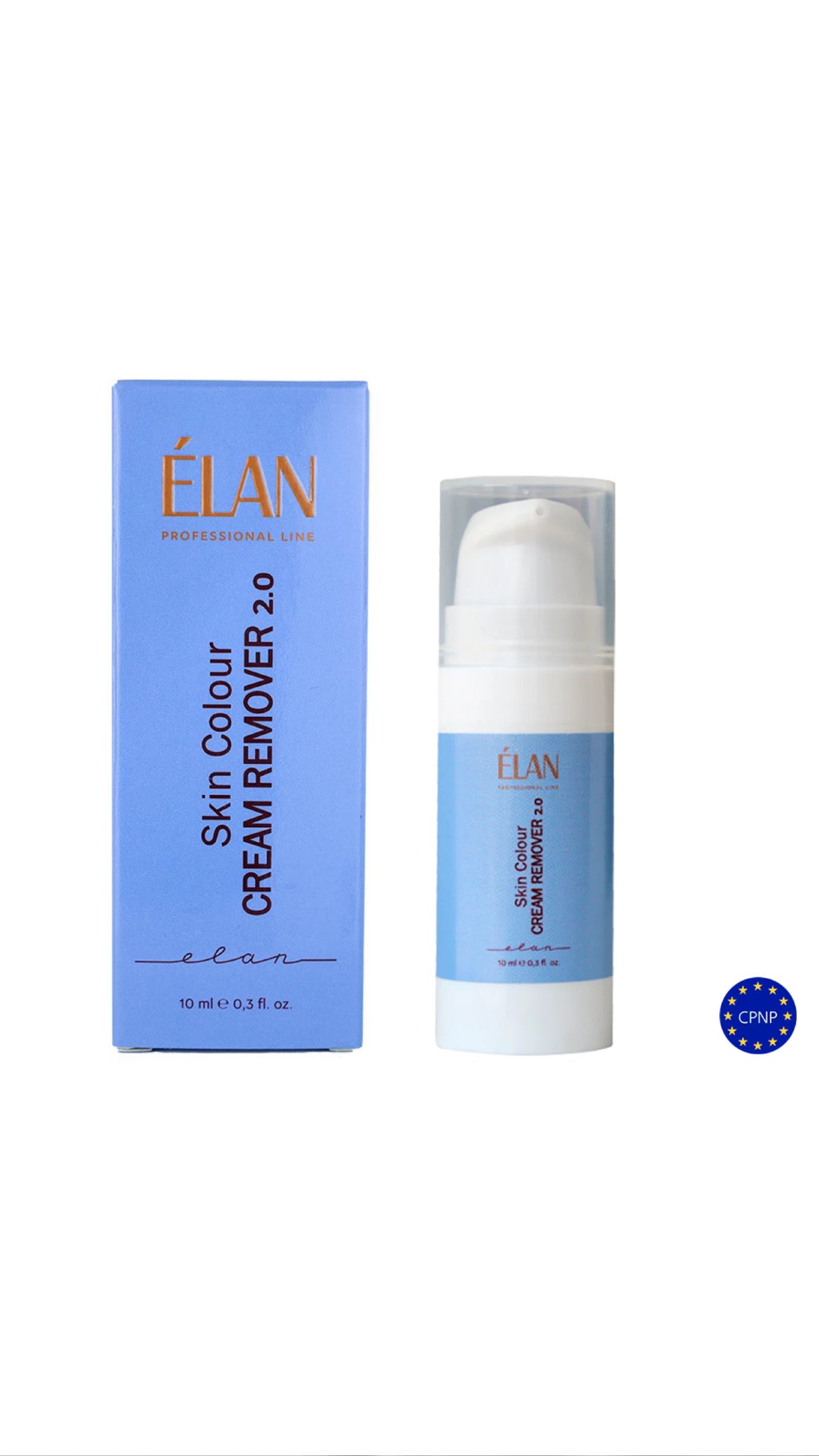 Skin Color Remover 2.0