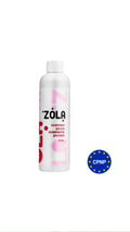 Degresant pentru sprâncene ZOLA