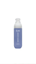 Keratin Cleaner Elan pentru sprâncene și gene