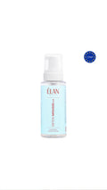 Elan Cleansing Detox Mousse 2.0