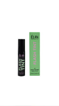 ELAN – Vopsea pentru sprâncene Flash Tint 15 Sweet Caramel (maro chihlimbar), 10 ml