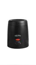 Încălzitor de ceară Professional Wax Pro 200, negru