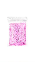 Italwax – Ceară fierbinte granule pentru față Selfie, 100 g