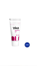 ZOLA – Cremă regenerantă, 20 ml