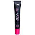 ZOLA – TATTOO TINT | Vopsea sprancene si gene (DARK GREY)