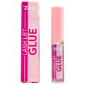 ZOLA – Adeziv pentru laminarea genelor Lash Lift Glue, 5 ml