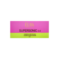 SUPERSONIC 2.0 ELAN – Kit pentru laminarea sprâncenelor și genelor în plicuri
