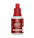 Bronsun - remover vopsea 20ml