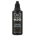 Oxidant OKO H2O Cream Oxidant 3%, 30 ml