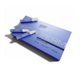 Bronsun Lamination Long Term Brow Perm Kit - New Formula