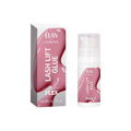 Lash Lift Glue FLEX