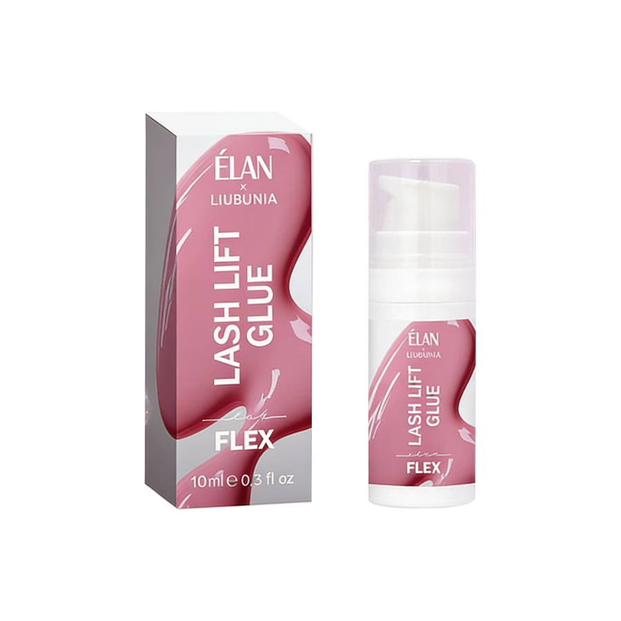 Lash Lift Glue FLEX