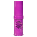 COLOR LAB EMOTION – Compoziția pentru laminare 03 PEPTIDE BLOOM THERAPY, 10 ml