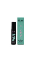 ELAN – Vopsea pentru sprâncene Flash Tint, 13 Milk Chocolate, 10 ml