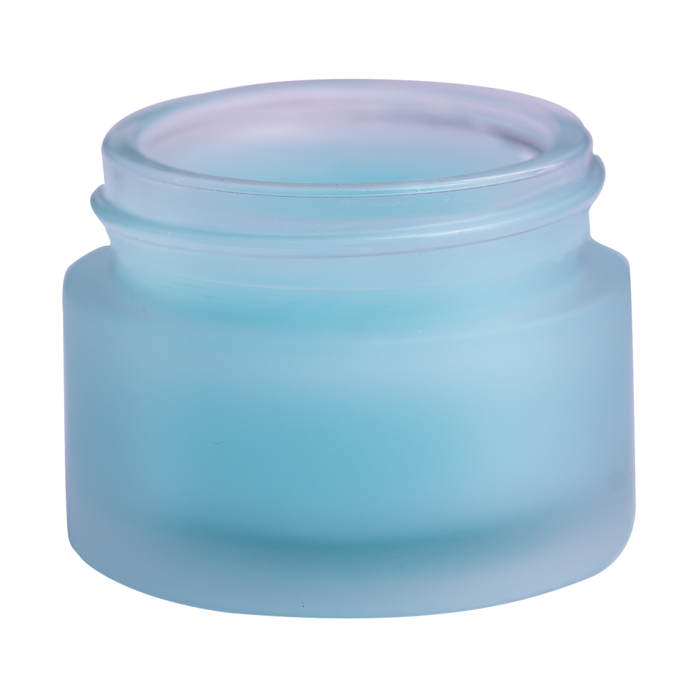 ZOLA x Taya Makarenko – Cremă protectoare Save Skin, 15 ml