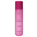 ZOLA – Tonic răcoritor pentru sprâncene Freeze Brow Tonic, 170 ml